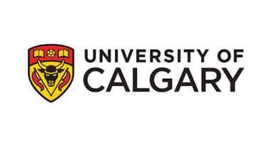 Univeristy of Calgary - Campus Buddy's Launch University